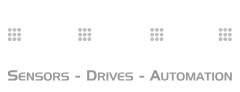 Domovská stránka S.D.A.